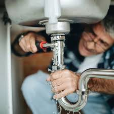 Green Plumbing Solutions and Water Conservation in Newton, NC